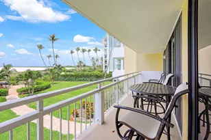 180 Seaview Ct, Marco Island, FL 34145 - Photo 16