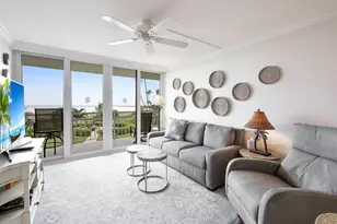 180 Seaview Ct, Marco Island, FL 34145 - Photo 2