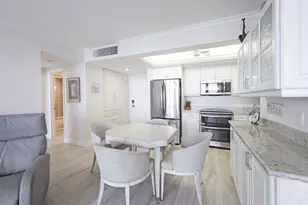 180 Seaview Ct, Marco Island, FL 34145 - Photo 6