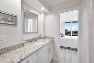 180 Seaview Ct, Marco Island, FL 34145 - Photo 12