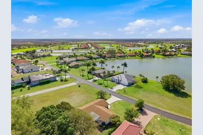 18061 Royal Hammock Boulevard, Naples, FL 34114 - Photo 18