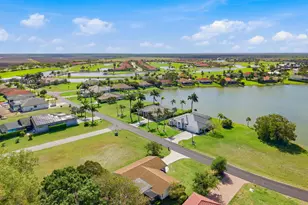 18061 Royal Hammock Blvd, Naples, FL 34114 - Photo 18