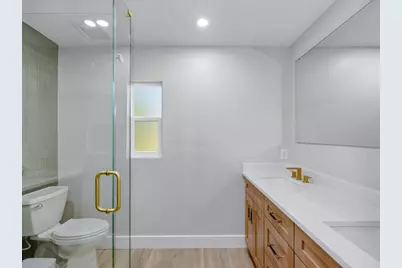 18061 Royal Hammock Boulevard, Naples, FL 34114 - Photo 8