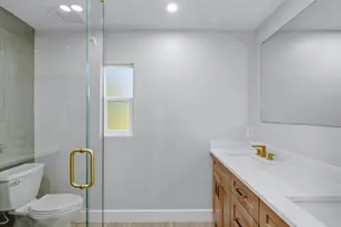 18061 Royal Hammock Blvd, Naples, FL 34114 - Photo 8