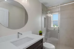 18061 Royal Hammock Blvd, Naples, FL 34114 - Photo 10