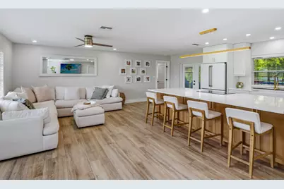 18061 Royal Hammock Boulevard, Naples, FL 34114 - Photo 2