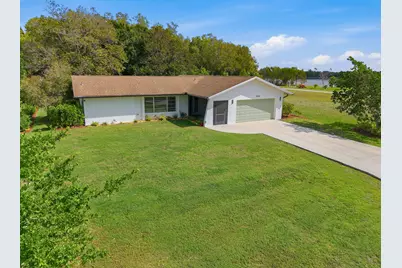 18061 Royal Hammock Boulevard, Naples, FL 34114 - Photo 16