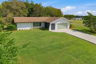 18061 Royal Hammock Blvd, Naples, FL 34114 - Photo 16