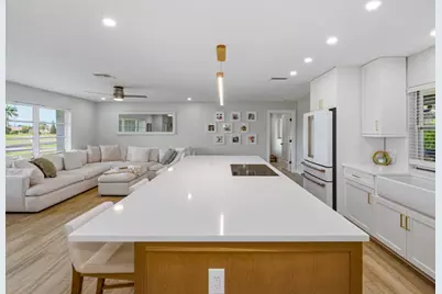 18061 Royal Hammock Boulevard, Naples, FL 34114 - Photo 1