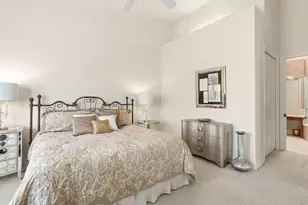 8605 Champions Point, Naples, FL 34113 - Photo 24