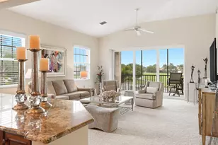 8605 Champions Point, Naples, FL 34113 - Photo 12