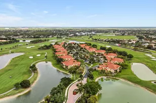 8605 Champions Point, Naples, FL 34113 - Photo 44