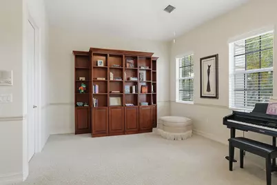 8605 Champions Point #103, Naples, FL 34113 - Photo 34