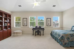 8605 Champions Point, Naples, FL 34113 - Photo 32