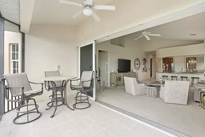 8605 Champions Point #103, Naples, FL 34113 - Photo 20