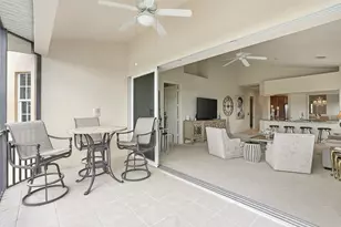 8605 Champions Point, Naples, FL 34113 - Photo 20