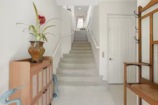 8605 Champions Point, Naples, FL 34113 - Photo 2