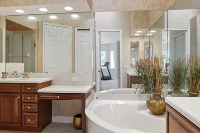 8605 Champions Point #103, Naples, FL 34113 - Photo 28