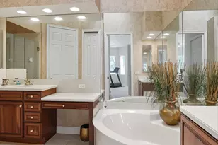 8605 Champions Point, Naples, FL 34113 - Photo 28