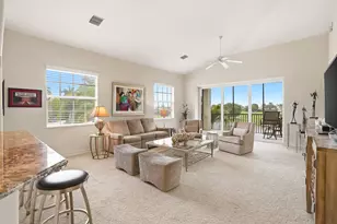 8605 Champions Point, Naples, FL 34113 - Photo 16