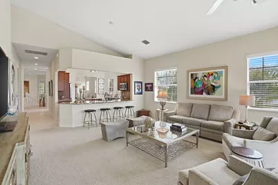 8605 Champions Point #103, Naples, FL 34113 - Photo 18