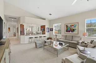 8605 Champions Point, Naples, FL 34113 - Photo 18