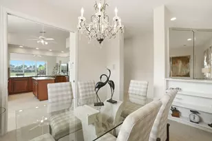 8605 Champions Point, Naples, FL 34113 - Photo 6