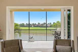 8605 Champions Point, Naples, FL 34113 - Photo 22