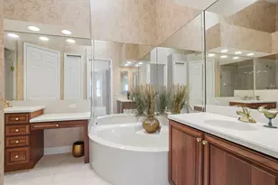 8605 Champions Point, Naples, FL 34113 - Photo 26