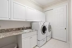 8605 Champions Point, Naples, FL 34113 - Photo 36