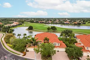 8605 Champions Point, Naples, FL 34113 - Photo 40