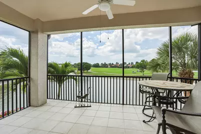 8605 Champions Point #103, Naples, FL 34113 - Photo 1