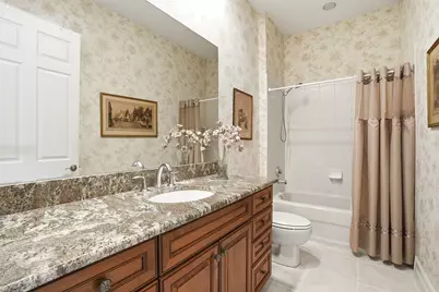 8605 Champions Point #103, Naples, FL 34113 - Photo 30