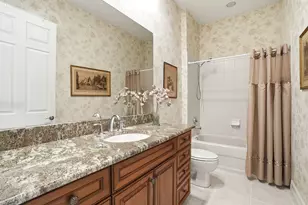 8605 Champions Point, Naples, FL 34113 - Photo 30