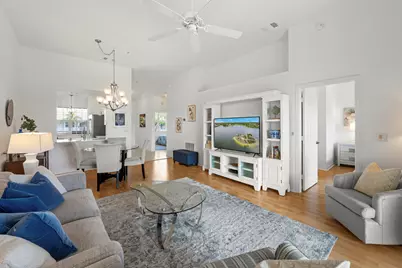 2310 Carrington Court #203, Naples, FL 34109 - Photo 2