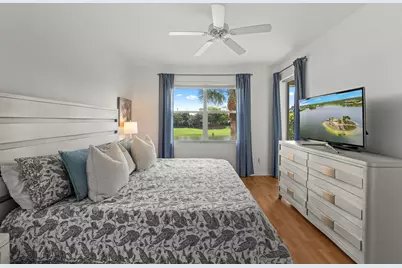 2310 Carrington Court #203, Naples, FL 34109 - Photo 6