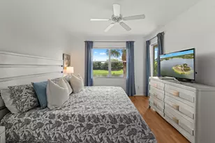 2310 Carrington Ct, Naples, FL 34109 - Photo 6