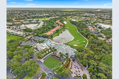 2310 Carrington Court #203, Naples, FL 34109 - Photo 14