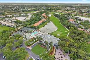 2310 Carrington Ct, Naples, FL 34109 - Photo 14