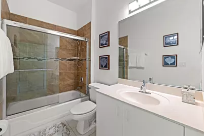 2310 Carrington Court #203, Naples, FL 34109 - Photo 10