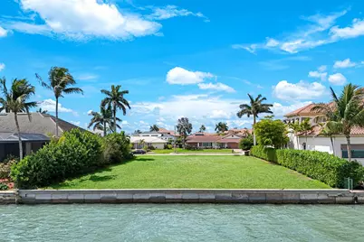 153 Stillwater Court #2, Marco Island, FL 34145 - Photo 6