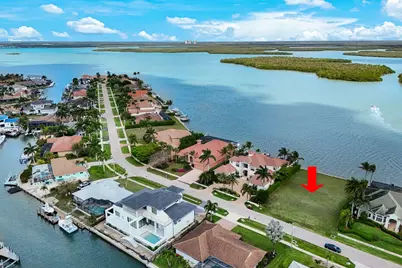 153 Stillwater Court #2, Marco Island, FL 34145 - Photo 12