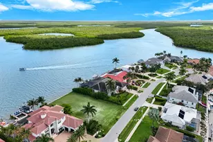 153 Stillwater Ct, Marco Island, FL 34145 - Photo 1