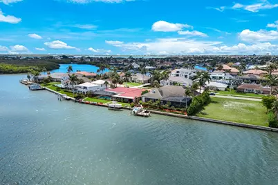 153 Stillwater Court #2, Marco Island, FL 34145 - Photo 10