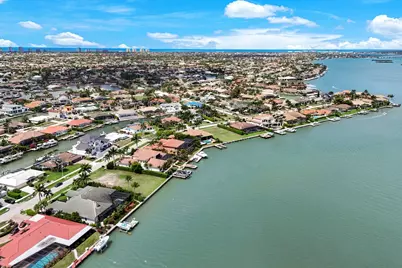 153 Stillwater Court #2, Marco Island, FL 34145 - Photo 8