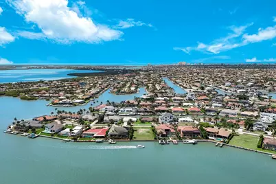 153 Stillwater Court #2, Marco Island, FL 34145 - Photo 4