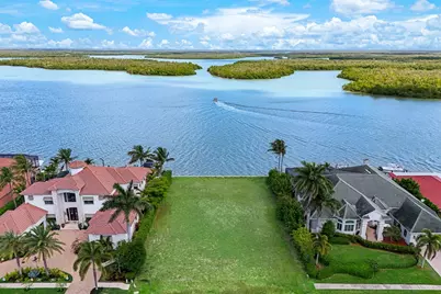 153 Stillwater Court #2, Marco Island, FL 34145 - Photo 2