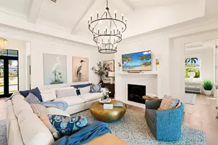 218 Dan River Ct, Marco Island, FL 34145 - Photo 4