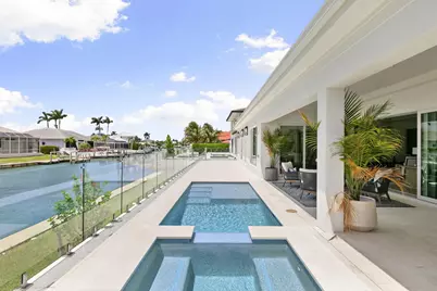 218 Dan River Court, Marco Island, FL 34145 - Photo 26