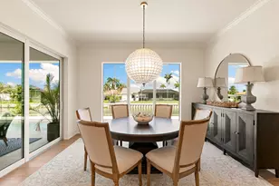 218 Dan River Ct, Marco Island, FL 34145 - Photo 10